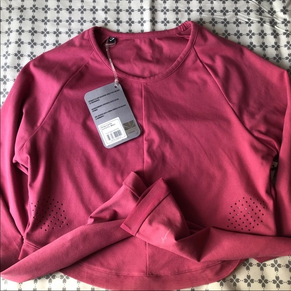 Whitney Simmons x Gymshark Set - Picture 2 of 10